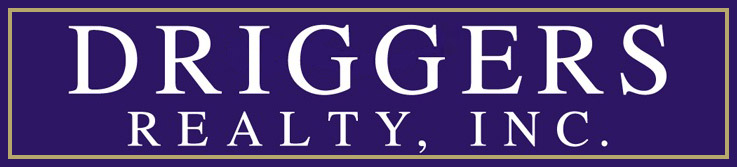Driggers Realty